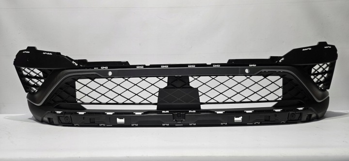 griglia Paraurti RENAULT CAPTUR II RS LINE 20- PDC nuovo Originale 620261150R
