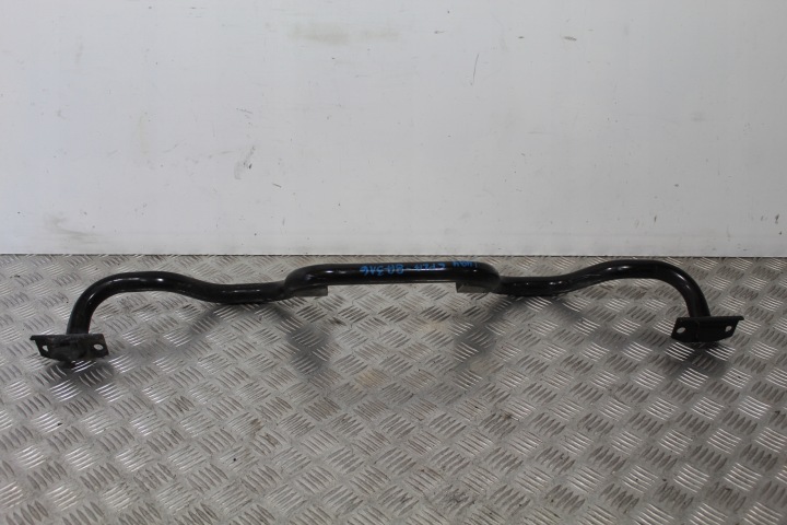 erösítés ROZPORKA RANGE ROVER SPORT 2 L494 CPLA-8A316