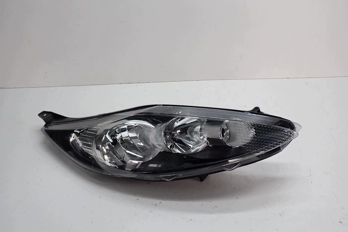 FORD FIESTA MK7 VII 08-13 reflektor pravý světlo pravá 8A61-13W029-AJ