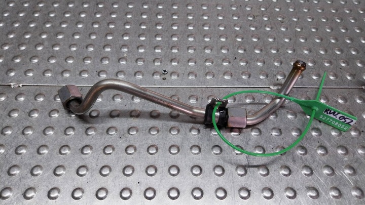 fuel line 05C130241B VW T-CROSS TAIGO IBIZA V 6F POLO VI 2G 1.0 TSI