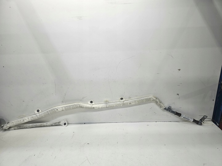 airbag TETTO TENDINA airbag Destro AUDI A3 8P 8P3 3 PORTA Portiera 8P3880742A
