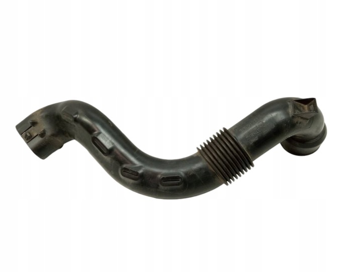 air hose 165556691R 0.9 900 TCE Renault Captur and (2013- )