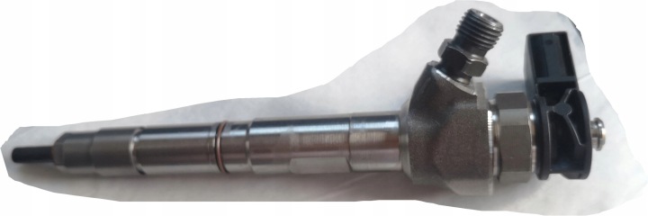 AUDI A6 C8 Einspritzdüse Pumpe-Düse-Einheit 0445110872 05L130277L