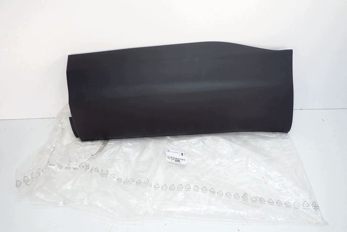 OPEL GRANDLAND X 17-21 modanatura porta portiera sinistra posteriore posteriore YP000331XT