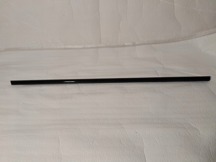 AUDI Q8 4M moulding dust door 4M8839475