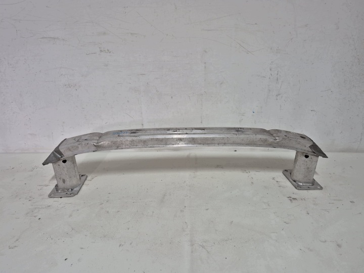CITROEN C4 PICASSO II 2 SPACETOURER LIFT 16-19 stoßstangenträger vorne