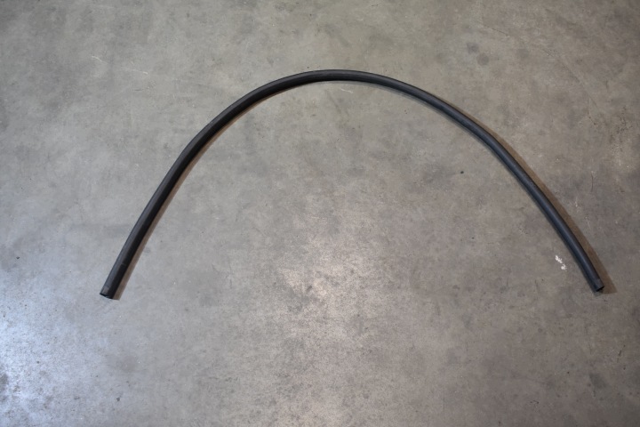 IDEALNA gasket KOMORY of the engine BMW G07 X7 1
