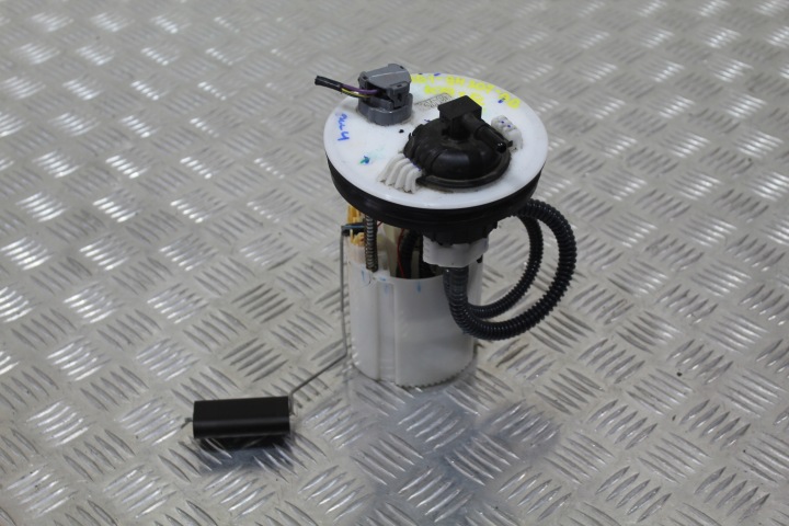 KRAFTSTOFFPUMPE FÖRDERPUMPE FORD KA+ PLUS LIFT E4B1-9H307-BB