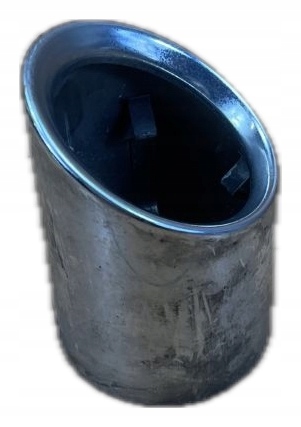 BMW G20 G21 G22 G23 G26 G42 Couverture tablier moteur Terminal échappement de l’échappement 8679075