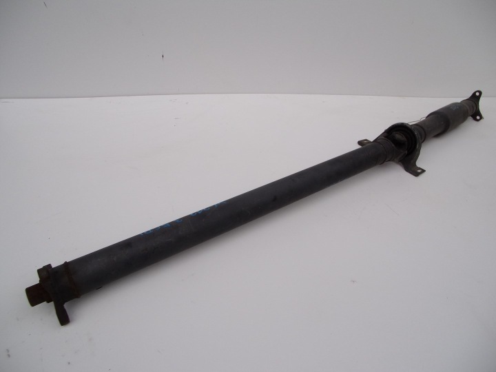 Arbre transmission MERCEDES E KLASA 212 3,5CDI A2126206