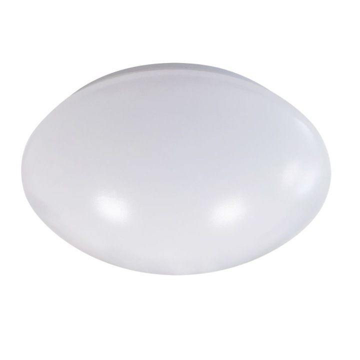 Stropní Svítidlo 24W Belina 13-28792 Candellux