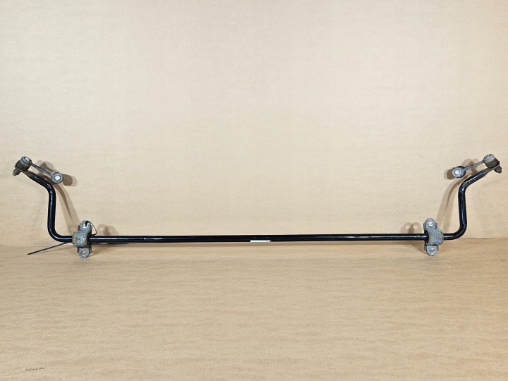 stabilisator hinterachse VOLVO V60 V60 CC