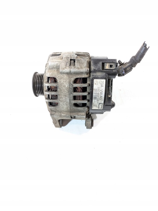 Alternateur OE 03D903025H VW FOX 05-11