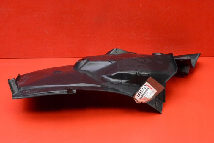 Pare soleil Droit Arrière Arrière 767480188R DACIA SANDERO STEPWAY 3 III 20-21