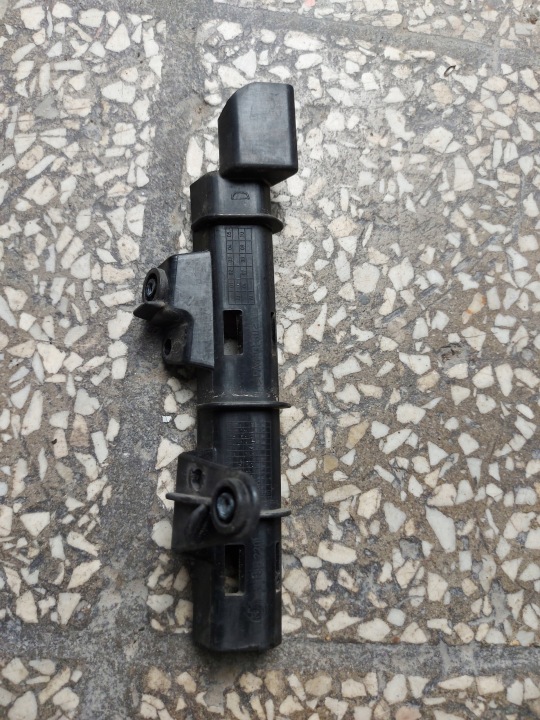 maniglia PROWADNICY VETRO finestrini Destra posteriore BMW X5 E70