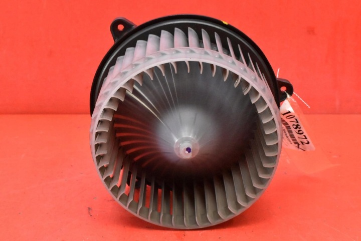 tOPENÍ ventilátor klími EU A12359 CHEVROLET CRUZE 1 a J300 LIFT 12-15
