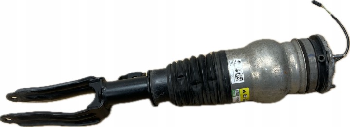 MASERATI GRECALE Stoßdämpfer links vorne 7235821604 06703004190 31.01.23