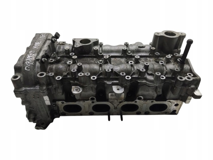 TESTATA COPERCHIO PUNTERIE INFINITI Q30 1.6 CGI 2015-2020 A2700160605