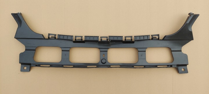 Traversa Paraurti Anteriore MERCEDES S-KLASA W221 2218850065