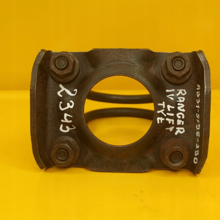 FORD RENGER IV V AB3157983BD 9