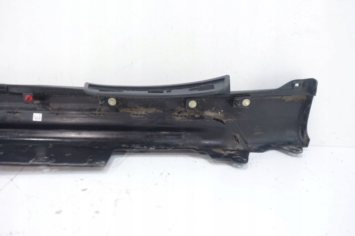 LEVEL PROGRAM LAW MINI COUNTRYMAN F60 JCW S 2016- 7467696 7389392 10