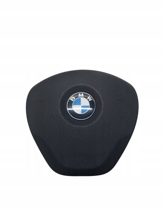 Airbag volant AIR BAG BMW F20 F30 6791330-08