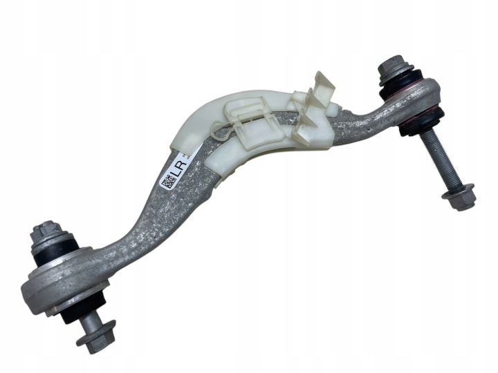 Querlenker heck rechts + Schrauben BMW 5 G30 LIFT G11 G12 LIFT 8 G14 G15 G16 F91 F92