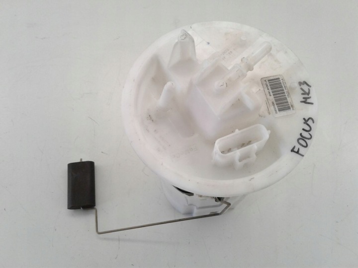 Pompe alimentation carburant BV61-6H307-JA Ford Focus MK3 1,6