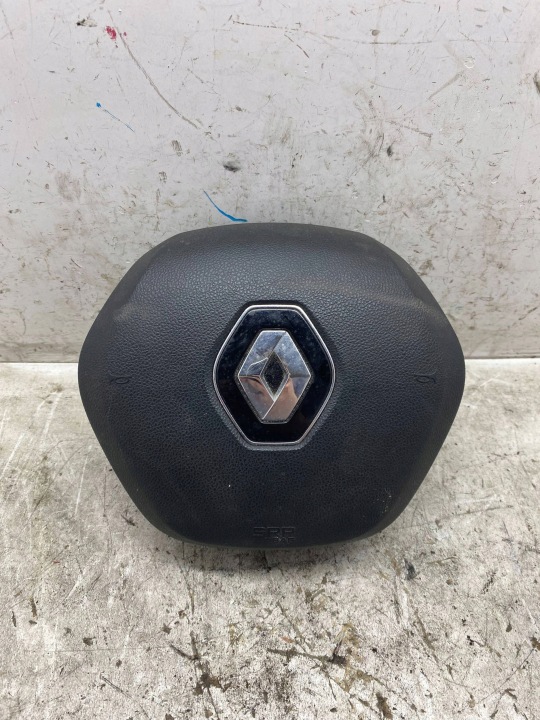 RENAULT KADJAR airbag řidičů 965700230R