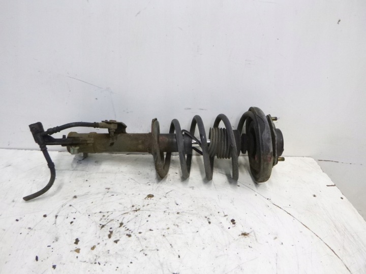 Stoßdämpfer vorne Nissan Primera P12 1.8 02-07r.