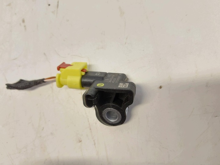 VW ID5 GTX 11E snímač nárazu 3WA959651A-JLK123