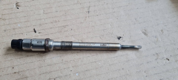 A5 8T LIFT Candeletta 2.0 TDI 03L905061G A5 8W A4 B8 B9 Q5 A6 VW AUDI