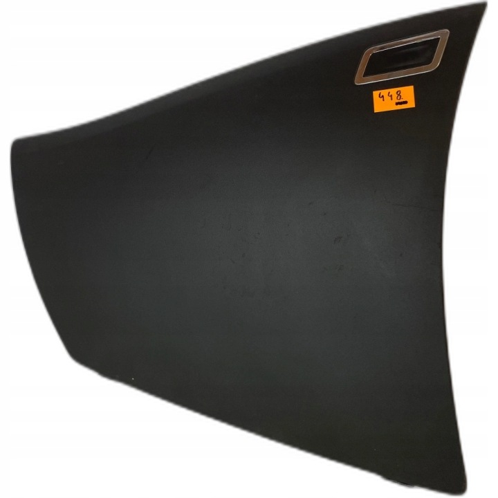 Coperchio CASSETTO PORTAOGGETTI sinistra Citroen C4 e Picasso