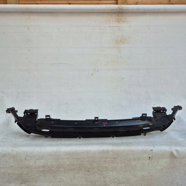 LAND ROVER DISCOVERY SPORT L550 träger Versteifung vorne FK72-17E778-AD