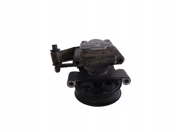 FORD FIESTA MK6 1.3 Servopumpe 2S6C3A696GE 93 BAR