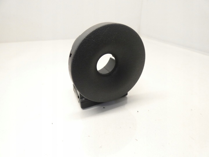 PETLA IMMOBILIZERA RENAULT TWINGO II 06-14 28113349-2 8200405701C
