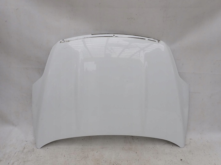 FORD KUGA a 1 MK1 08-13 kapota