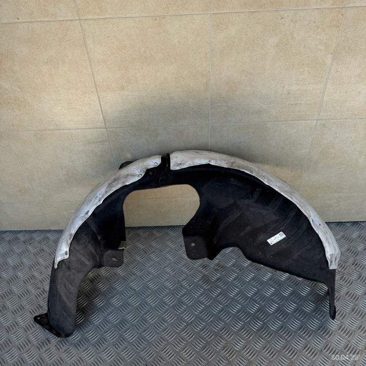 Pare soleil Arrière Gauche KIA SPORTAGE V 86821-R2000