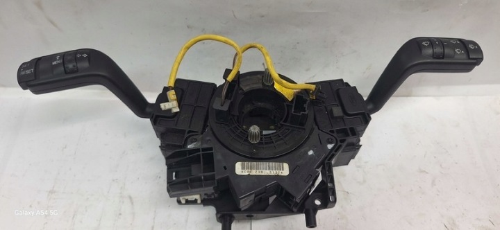 páčky pod volant a ovládání FORD C-MAX CA0Z385127