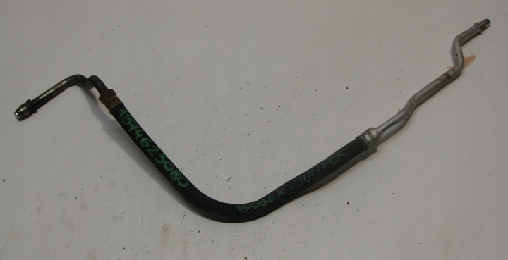 JUMPER DUCATO BOXER LIFT III 19R Schlauch der Lenkung 1374623080