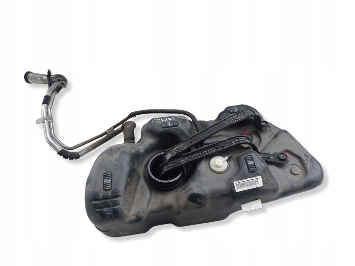 FORD CONNECT TOURNEO MK2 14r> 2.0 ECOBLUE fuel tank FV619K007BD