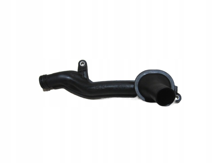 BMW X3 F25 N52 N52N wiring SSACY DOPLYW oil oil pump 11417583650 7583650