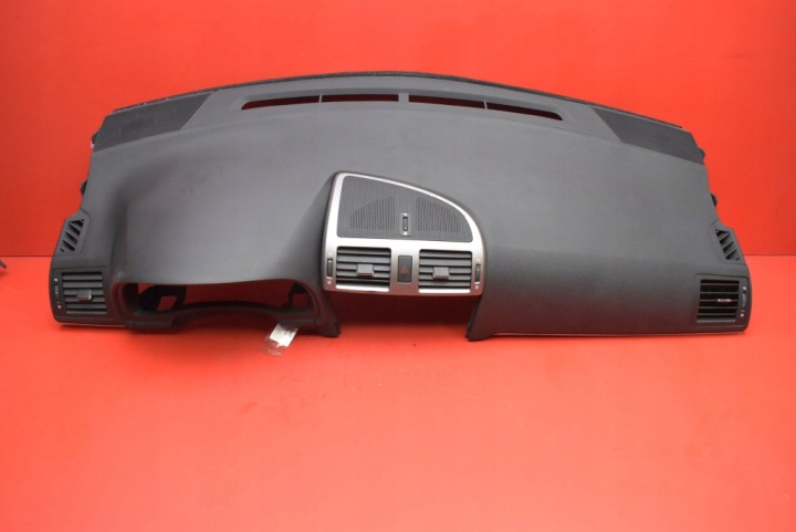 armatura konzola kokpit zračni jastuk airbag EU TOYOTA AVENSIS T27 09-11