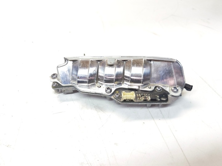 control unit module LED REFLEKTORA right AUDI A4 B9 A5 8W 1308310467C1