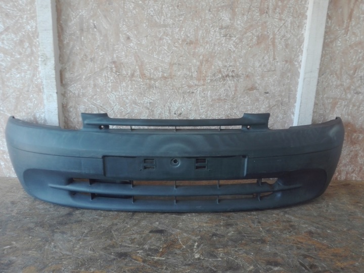 Paraurti Anteriore Anteriore RENAULT KANGOO e 7700307057