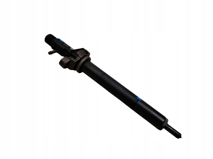 Einspritzdüse Pumpe-Düse-Einheit FORD FOCUS MK2 MONDEO MK4 S-MAX MK1 2.0 TDCI 9688438580