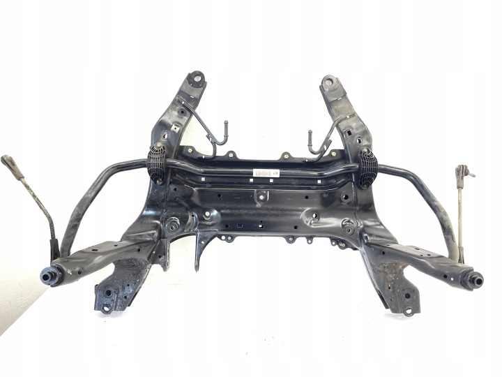 Fahrschemel Achsträger träger vorne 6872729 BMW F40 F44 F45 F48 F39 MINI F54 F60