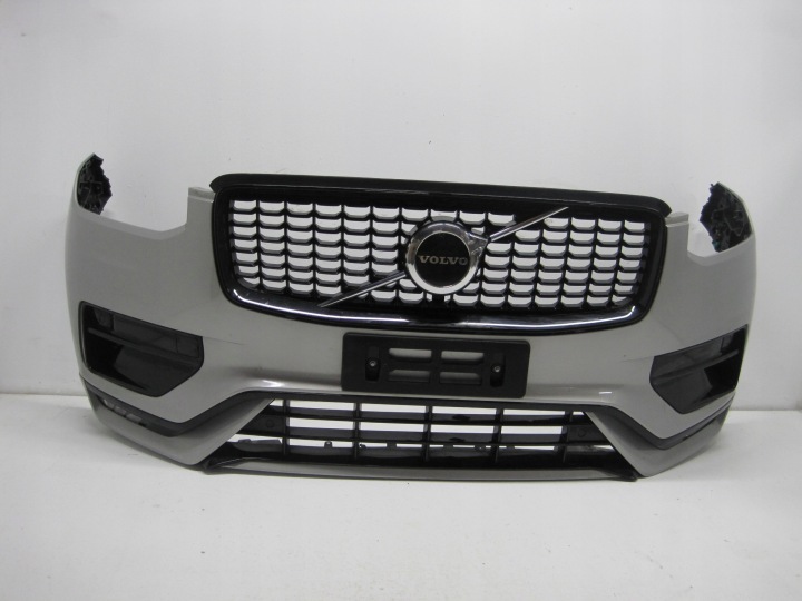 Stoßstange VOLVO XC60 II 4 PDC 22R vorne vorne