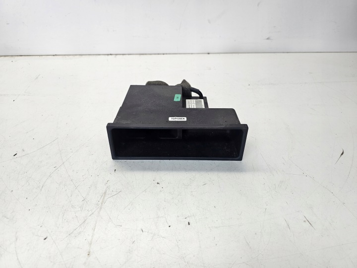 INTERFACE MULTIMEDIALNY AUDI A4 B6 B7 A3 8P TT 8E0857925