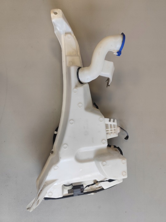 FORD KUGA MK3 VASCHETTA Serbatoio acqua tergicristalli